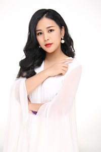 李智枫
