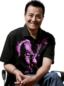 杨树云