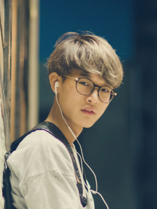 王中钰