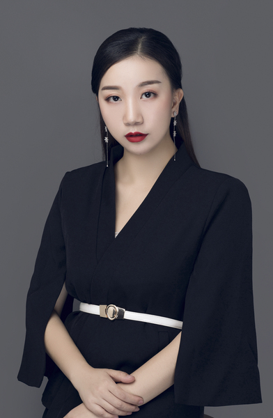 3、莲子老师.jpg