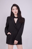 文章附图