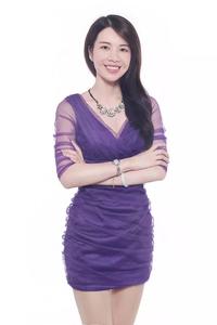 范春香
