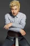 文章附图
