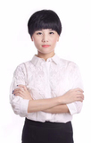 文章附图