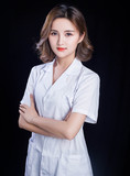 文章附图