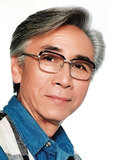 文章附图
