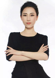 文章附图
