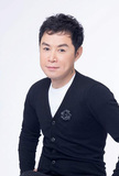 文章附图
