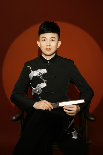 于航.jpg