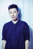 文章附图