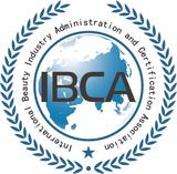 IBCA标志.jpg