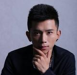 文章附图