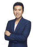 文章附图