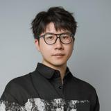 文章附图