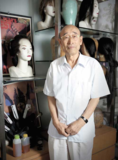 文章附图