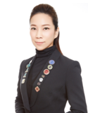 文章附图